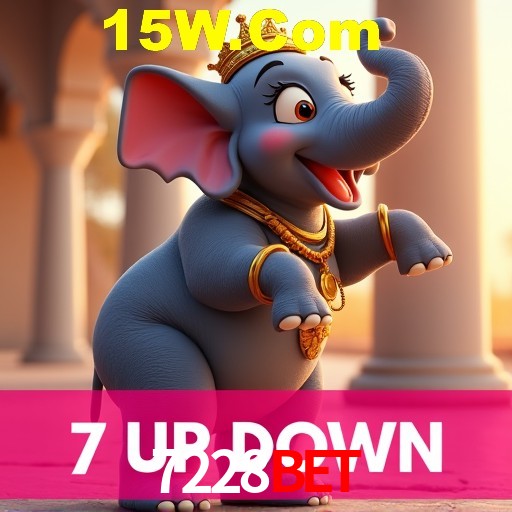 A Revolução dos Aplicativos de Jogos no 7228Bet