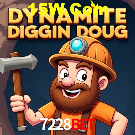 Apostas Esportivas na 7228Bet: Um Guia Completo