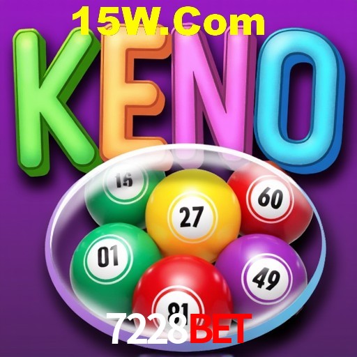 A Revolução dos Aplicativos de Jogos no 7228Bet