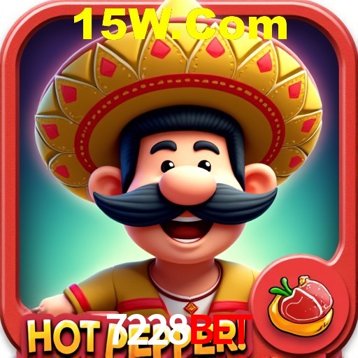 Apostas de Tênis 7228Bet