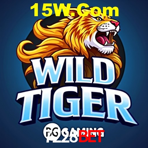 PIX Instantâneo 7228Bet