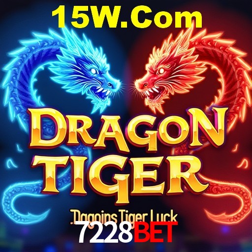 Interface Premium 7228Bet