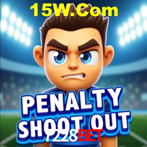 Apostas de Basquete 7228Bet