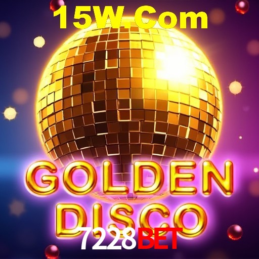 Desvendando o Mundo dos Jogos Virtuais na 7228Bet