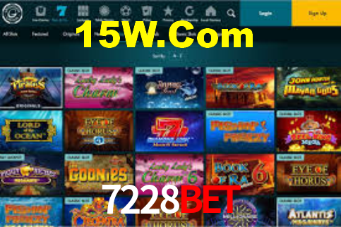 7228Bet,7228Bet App
