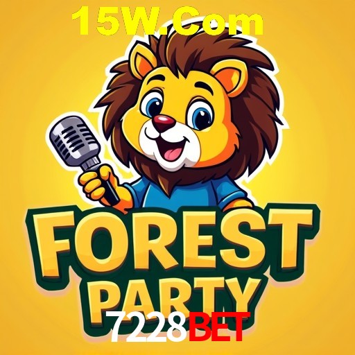 Mesa de Roleta 7228Bet