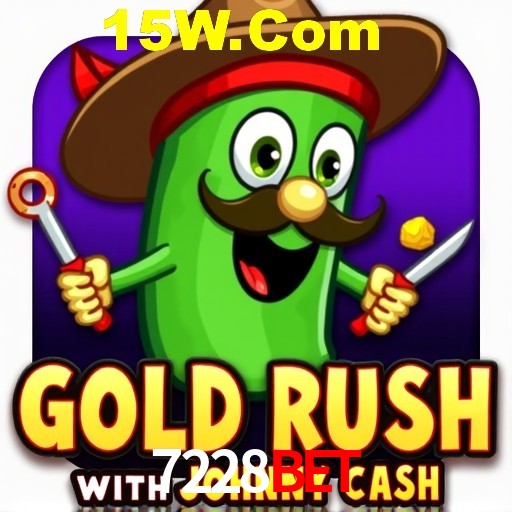 Descubra a Magia dos Jogos de Arcade no 7228Bet