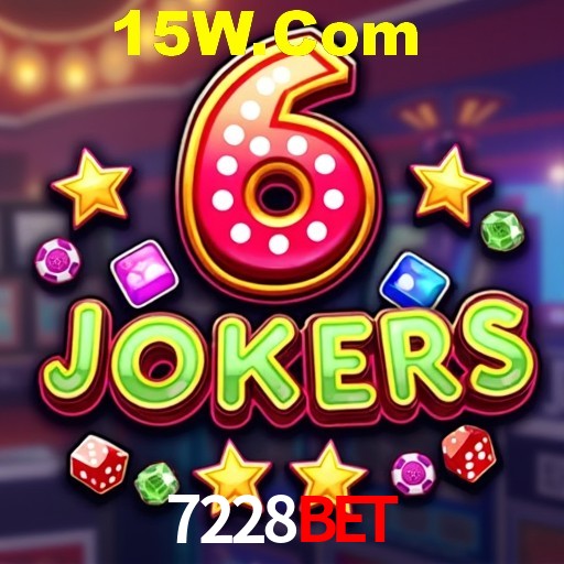 Apostas de Basquete 7228Bet