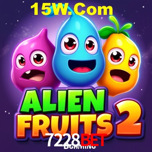 Descubra o Mundo do Cassino Online com 7228Bet