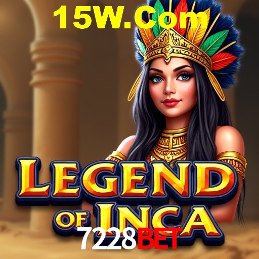 Descubra a Essência do 7228Bet: Nossa História e Compromissos