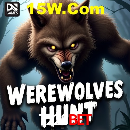 A Popularidade dos Caça-Níqueis no 7228Bet