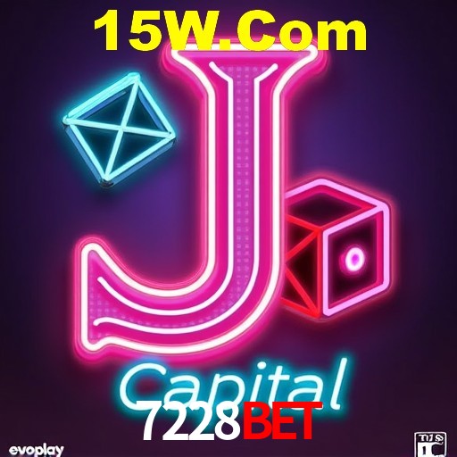 Mesa de Blackjack 7228Bet