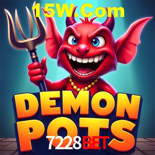 A Experiência Imersiva dos Cassinos Ao Vivo no 7228Bet