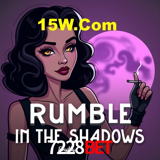 Avaliações dos Jogadores 7228Bet