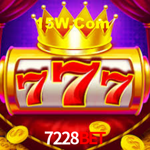 7228Bet App