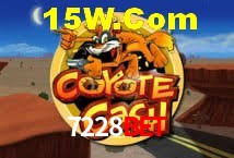 Mesa de Roleta 7228Bet