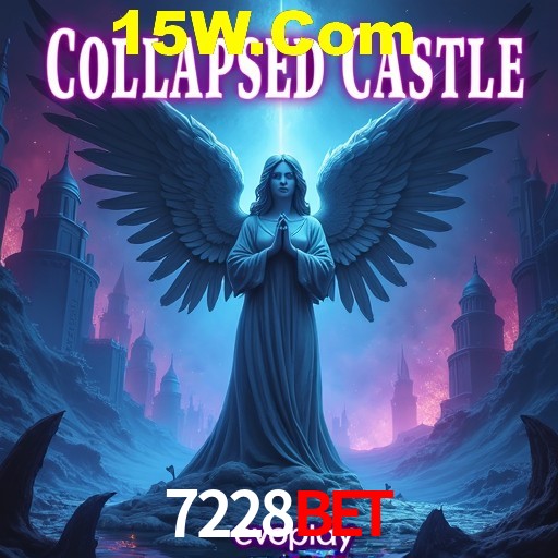 A Experiência Imersiva dos Cassinos Ao Vivo no 7228Bet