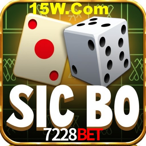 A Emoção da Loteria na 7228Bet: Uma Chance de Mudança de Vida