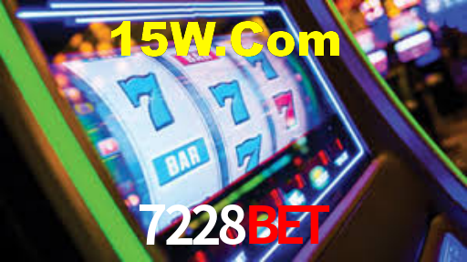 7228Bet App