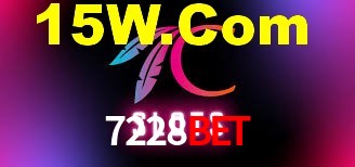 7228Bet