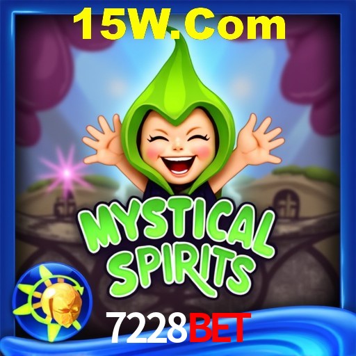 Estatísticas Crash Games 7228Bet