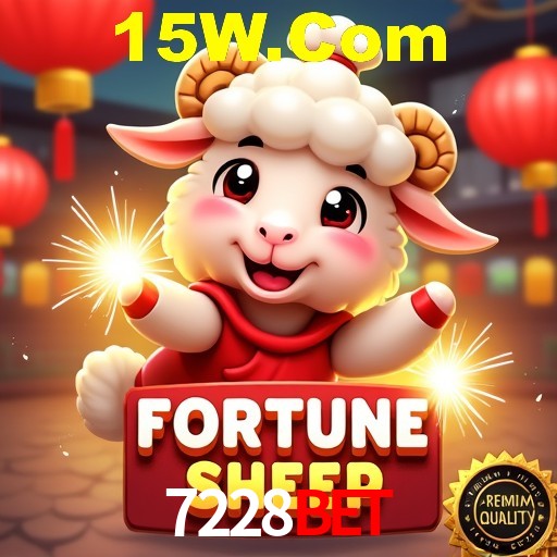 Jogo Aviator 7228Bet