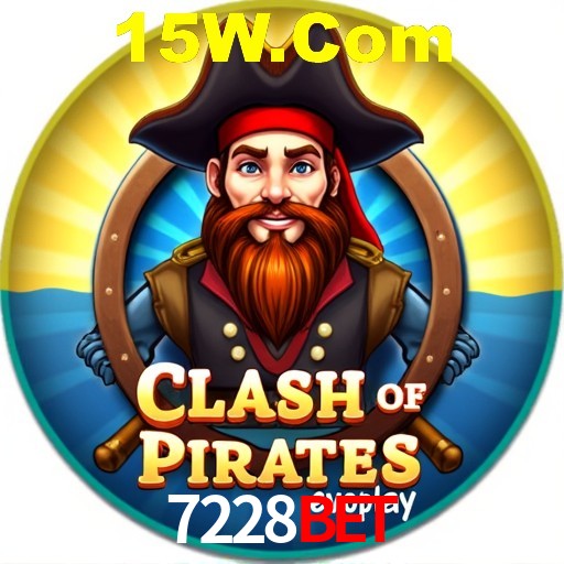 Descubra o Programa VIP da 7228Bet: Vantagens Exclusivas para Jogadores