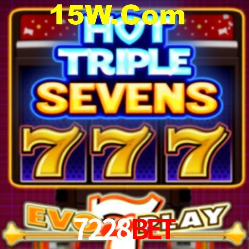 Descubra a Magia dos Jogos de Arcade no 7228Bet