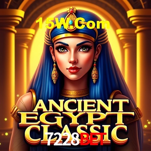 Gates of Olympus 7228Bet