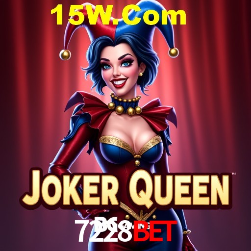 Desvendando o Mundo dos Jogos Virtuais na 7228Bet