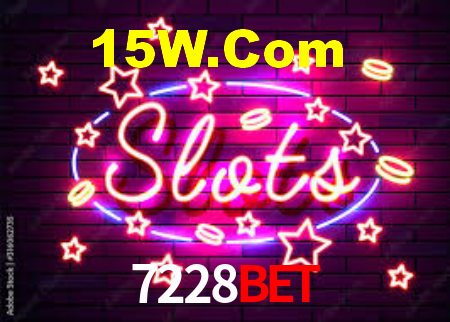 PIX Instantâneo 7228Bet