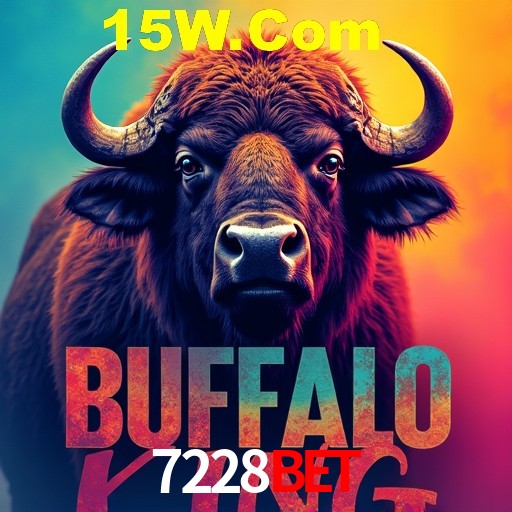 A Popularidade dos Caça-Níqueis no 7228Bet