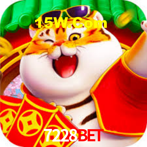 7228Bet,7228Bet App
