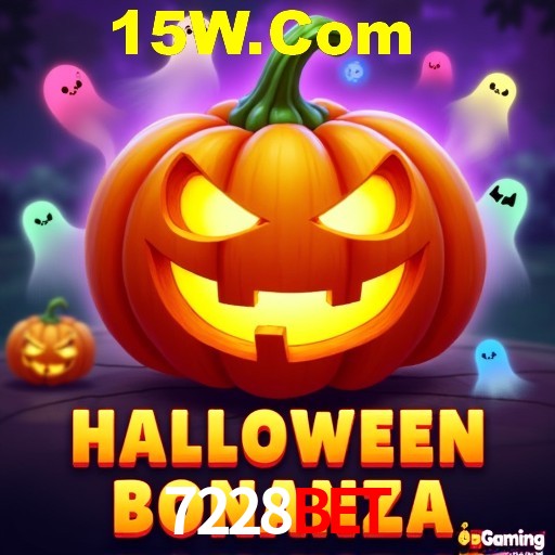 Inovações de Jogos na 7228Bet: O Futuro das Experiências Interativas