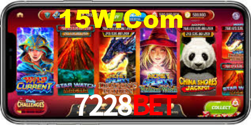 7228Bet,7228Bet App