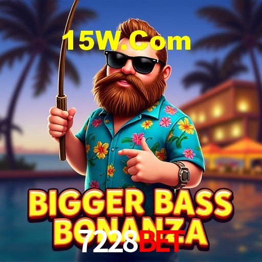 Estatísticas do Jogo 7228Bet