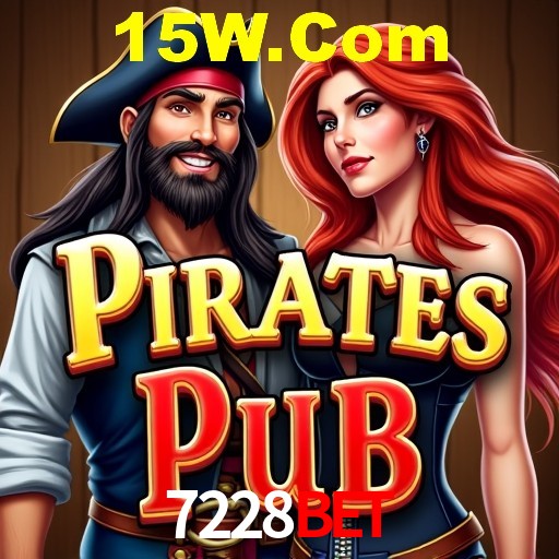 Estratégias Crash Games 7228Bet