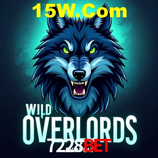 Interface do App 7228Bet