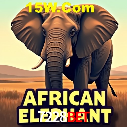 A Emoção da Loteria na 7228Bet: Uma Chance de Mudança de Vida