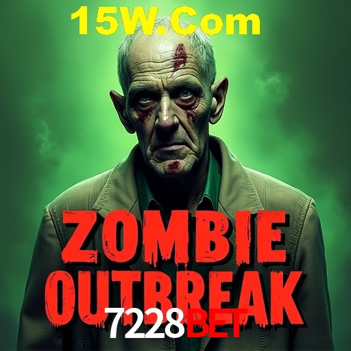 Desvendando o Mundo dos Jogos Virtuais na 7228Bet