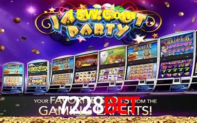 Cadastro Rápido 7228Bet