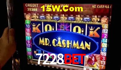 Integração de APIs 7228Bet