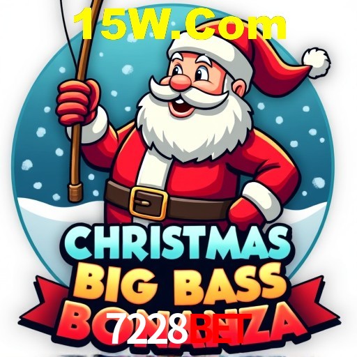 Estatísticas Crash Games 7228Bet