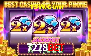 Benefícios da Conta 7228Bet