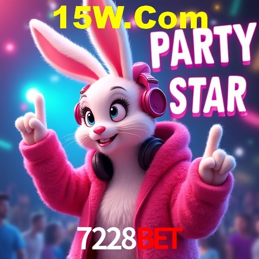 Inovações de Jogos na 7228Bet: O Futuro das Experiências Interativas