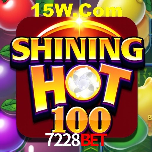 Apostas de Tênis 7228Bet