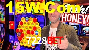 7228Bet,7228Bet App