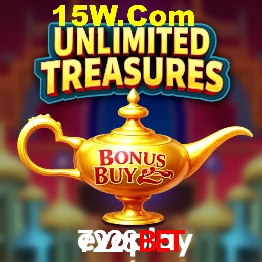 A Ascensão dos Esportes Eletrônicos: Um Novo Paradigma no Entretenimento