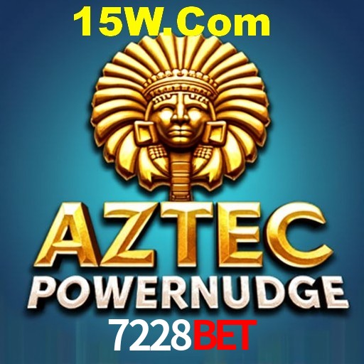 Descubra o Mundo do Cassino Online com 7228Bet