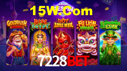 7228Bet: A Experiência de Casino com Jogos de Mesa ao Vivo